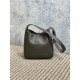 Replica YSL Saint Laurent Le 5 À 7 supple mini hobo Bag Light Coffee Fake Replica YSL Saint Laurent Le 5 À 7 supple mini hobo Bag Light Coffee Fake
