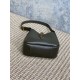 Replica YSL Saint Laurent Le 5 À 7 supple mini hobo Bag Light Coffee Fake Replica YSL Saint Laurent Le 5 À 7 supple mini hobo Bag Light Coffee Fake