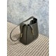 Replica YSL Saint Laurent Le 5 À 7 supple mini hobo Bag Light Coffee Fake Replica YSL Saint Laurent Le 5 À 7 supple mini hobo Bag Light Coffee Fake