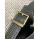 Replica YSL Saint Laurent Le 5 À 7 supple mini hobo Bag Light Coffee Fake Replica YSL Saint Laurent Le 5 À 7 supple mini hobo Bag Light Coffee Fake