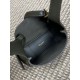 Replica YSL Saint Laurent Le 5 À 7 supple mini hobo Bag Light Coffee Fake Replica YSL Saint Laurent Le 5 À 7 supple mini hobo Bag Light Coffee Fake