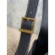 Replica YSL Saint Laurent Le 5 À 7 supple mini hobo Bag Black Fake Replica YSL Saint Laurent Le 5 À 7 supple mini hobo Bag Black Fake