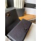 Replica Chanel Boy Flap Bag  A67086 Grained Calfskin Black Hardware Clone 