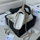 Replica Chanel Dark Horse Kelly Long Handle Bag AP3238 White Clone