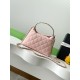 Replica Chanel 25S Limited Edition Vanity Case Bag with Top Handle AP4591 Pink Clone Replica Chanel 25S Limited Edition Vanity Case Bag with Top Handle AP4591 Pink Clone