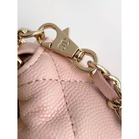 Replica Chanel 25S Limited Edition Vanity Case Bag with Top Handle AP4591 Pink Clone Replica Chanel 25S Limited Edition Vanity Case Bag with Top Handle AP4591 Pink Clone