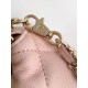 Replica Chanel 25S Limited Edition Vanity Case Bag with Top Handle AP4591 Pink Clone Replica Chanel 25S Limited Edition Vanity Case Bag with Top Handle AP4591 Pink Clone