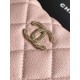 Replica Chanel 25S Limited Edition Vanity Case Bag with Top Handle AP4591 Pink Clone Replica Chanel 25S Limited Edition Vanity Case Bag with Top Handle AP4591 Pink Clone