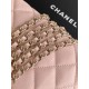 Replica Chanel 25S Limited Edition Vanity Case Bag with Top Handle AP4591 Pink Clone Replica Chanel 25S Limited Edition Vanity Case Bag with Top Handle AP4591 Pink Clone