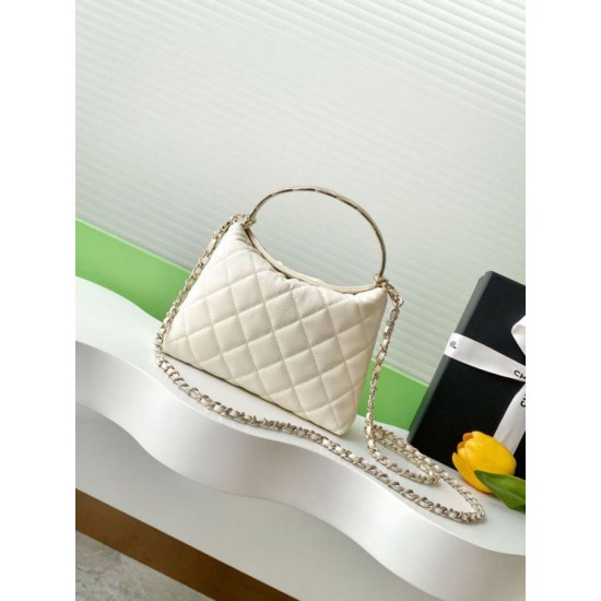 Replica Chanel 25S Limited Edition Vanity Case Bag with Top Handle AP4591 Beige Clone Replica Chanel 25S Limited Edition Vanity Case Bag with Top Handle AP4591 Beige Clone