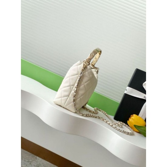 Replica Chanel 25S Limited Edition Vanity Case Bag with Top Handle AP4591 Beige Clone Replica Chanel 25S Limited Edition Vanity Case Bag with Top Handle AP4591 Beige Clone