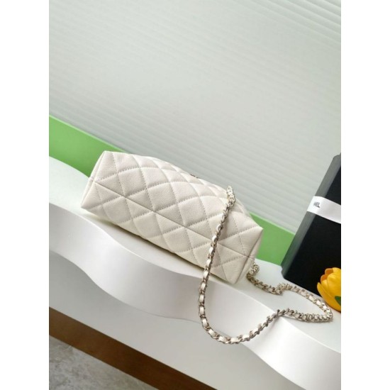 Replica Chanel 25S Limited Edition Vanity Case Bag with Top Handle AP4591 Beige Clone Replica Chanel 25S Limited Edition Vanity Case Bag with Top Handle AP4591 Beige Clone