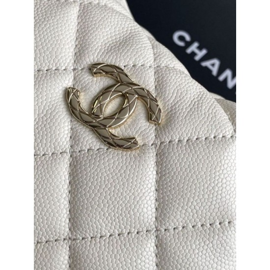 Replica Chanel 25S Limited Edition Vanity Case Bag with Top Handle AP4591 Beige Clone Replica Chanel 25S Limited Edition Vanity Case Bag with Top Handle AP4591 Beige Clone