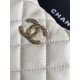 Replica Chanel 25S Limited Edition Vanity Case Bag with Top Handle AP4591 Beige Clone Replica Chanel 25S Limited Edition Vanity Case Bag with Top Handle AP4591 Beige Clone
