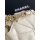 Replica Chanel 25S Limited Edition Vanity Case Bag with Top Handle AP4591 Beige Clone Replica Chanel 25S Limited Edition Vanity Case Bag with Top Handle AP4591 Beige Clone