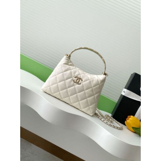 Replica Chanel 25S Limited Edition Vanity Case Bag with Top Handle AP4591 Beige Clone Replica Chanel 25S Limited Edition Vanity Case Bag with Top Handle AP4591 Beige Clone