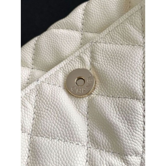 Replica Chanel 25S Limited Edition Vanity Case Bag with Top Handle AP4591 Beige Clone Replica Chanel 25S Limited Edition Vanity Case Bag with Top Handle AP4591 Beige Clone