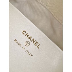 Replica Chanel 25S Limited Edition Vanity Case Bag with Top Handle AP4591 Beige Clone Replica Chanel 25S Limited Edition Vanity Case Bag with Top Handle AP4591 Beige Clone