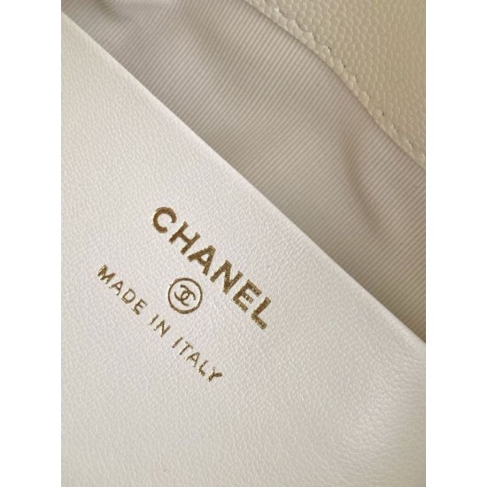 Replica Chanel 25S Limited Edition Vanity Case Bag with Top Handle AP4591 Beige Clone Replica Chanel 25S Limited Edition Vanity Case Bag with Top Handle AP4591 Beige Clone