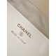 Replica Chanel 25S Limited Edition Vanity Case Bag with Top Handle AP4591 Beige Clone Replica Chanel 25S Limited Edition Vanity Case Bag with Top Handle AP4591 Beige Clone