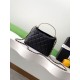 Replica Chanel 25S Limited Edition Vanity Case Bag with Top Handle AP4591 Black Clone Replica Chanel 25S Limited Edition Vanity Case Bag with Top Handle AP4591 Black Clone