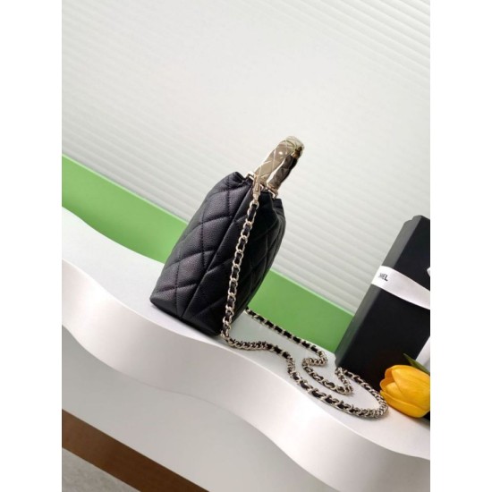 Replica Chanel 25S Limited Edition Vanity Case Bag with Top Handle AP4591 Black Clone Replica Chanel 25S Limited Edition Vanity Case Bag with Top Handle AP4591 Black Clone