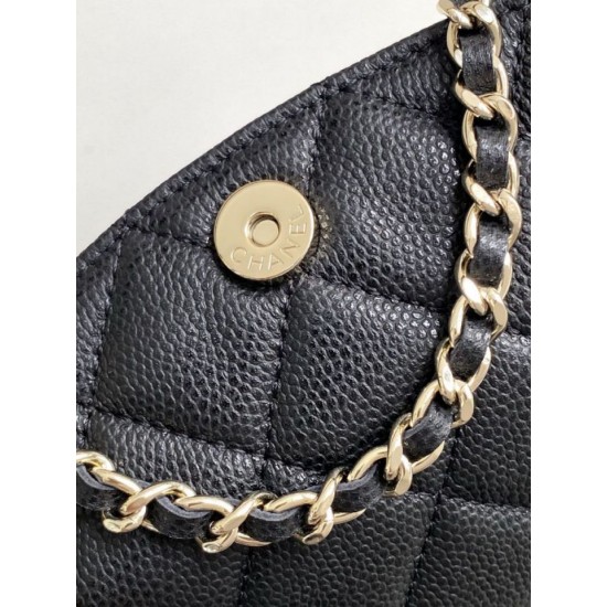 Replica Chanel 25S Limited Edition Vanity Case Bag with Top Handle AP4591 Black Clone Replica Chanel 25S Limited Edition Vanity Case Bag with Top Handle AP4591 Black Clone