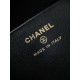 Replica Chanel 25S Limited Edition Vanity Case Bag with Top Handle AP4591 Black Clone Replica Chanel 25S Limited Edition Vanity Case Bag with Top Handle AP4591 Black Clone