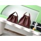 Replica Chanel 25C Large/Small Bucket Bag in Grained Calfskin AS5311 AS5293 Burgundy Clone Replica Chanel 25C Large/Small Bucket Bag in Grained Calfskin AS5311 AS5293 Burgundy Clone