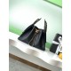 Replica Chanel 25C Large/Small Bucket Bag in Grained Calfskin AS5311 AS5293 Black Clone Replica Chanel 25C Large/Small Bucket Bag in Grained Calfskin AS5311 AS5293 Black Clone