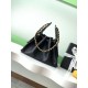 Replica Chanel 25C Large/Small Bucket Bag in Grained Calfskin AS5311 AS5293 Black Clone Replica Chanel 25C Large/Small Bucket Bag in Grained Calfskin AS5311 AS5293 Black Clone