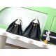 Replica Chanel 25C Large/Small Bucket Bag in Grained Calfskin AS5311 AS5293 Black Clone Replica Chanel 25C Large/Small Bucket Bag in Grained Calfskin AS5311 AS5293 Black Clone