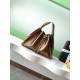 Replica Chanel 25C Large/Small Bucket Bag in Grained Calfskin AS5311 AS5293 Dark Gold Clone Replica Chanel 25C Large/Small Bucket Bag in Grained Calfskin AS5311 AS5293 Dark Gold Clone