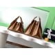 Replica Chanel 25C Large/Small Bucket Bag in Grained Calfskin AS5311 AS5293 Dark Gold Clone Replica Chanel 25C Large/Small Bucket Bag in Grained Calfskin AS5311 AS5293 Dark Gold Clone