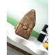 Replica Chanel 25C Large/Small Bucket Bag in Grained Calfskin AS5311 AS5293 Dark Gold Clone Replica Chanel 25C Large/Small Bucket Bag in Grained Calfskin AS5311 AS5293 Dark Gold Clone