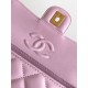 Replica Chanel 25P Mini Flap Bag With Top Handle AS5354 Beige Clone