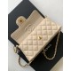 Replica Chanel 25P Mini Flap Bag With Top Handle AS5354 Pink Clone