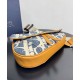 Replica Dior Saddle Bag Dior Oblique denim jacquard Blue Clone Replica Dior Saddle Bag Dior Oblique denim jacquard Blue Clone