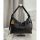 Replica Dior Small/Large Voyage Flat Half Moon Macrocannage Bag Black Clone Replica Dior Small/Large Voyage Flat Half Moon Macrocannage Bag Black Clone