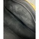 Replica Celine Ava Triomphe Half Moon Shoulder Bag Black Clone Replica Celine Ava Triomphe Half Moon Shoulder Bag Black Clone