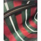 Replica Gucci GG Emblem series medium shoulder bag 815216 Black Clone Replica Gucci GG Emblem series medium shoulder bag 815216 Black Clone