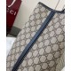 Replica Gucci GG Emblem Series Oversized Tote Bag 815212 Black Clone Replica Gucci GG Emblem Series Oversized Tote Bag 815212 Black Clone