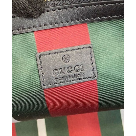 Replica Gucci GG Emblem Series Oversized Tote Bag 815212 Black Clone Replica Gucci GG Emblem Series Oversized Tote Bag 815212 Black Clone