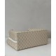 Replica Gucci GG Emblem Large Tote Bag 815213 Black Clone Replica Gucci GG Emblem Large Tote Bag 815213 Black Clone