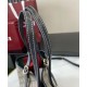 Replica Gucci GG Emblem Small Tote Bag 815214 Black Clone Replica Gucci GG Emblem Small Tote Bag 815214 Black Clone