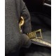 Replica Louis Vuitton Avenue PM Tote Bag M25577 Black Clone Replica Louis Vuitton Avenue PM Tote Bag M25577 Black Clone