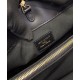 Replica Louis Vuitton Avenue PM Tote Bag M25577 Black Clone Replica Louis Vuitton Avenue PM Tote Bag M25577 Black Clone