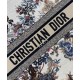 Replica Christian Dior Large Dior Book Tote Cream Fake Christian Dior Large Dior Book Tote Cream Replica
