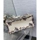 Fake Christian Dior Medium Dior Book Tote Cream Replica Replica Christian Dior Medium Dior Book Tote Cream