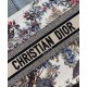 Fake Christian Dior Medium Dior Book Tote Cream Replica Replica Christian Dior Medium Dior Book Tote Cream